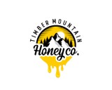 /public/logoimage/1588829757Timber Mountain Honey Co 5.jpg